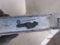 радиатор (основной) BMW 5 серия F07/F10/F11 2010, 3.0 л., дизель, АКПП, седан, 17118509176 - фото №9