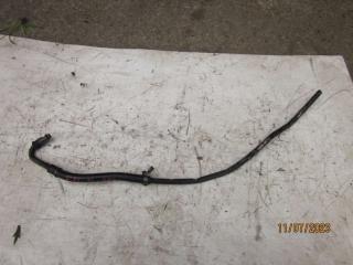 трубка гидравлическая Peugeot 806 221 [рестайлинг] 2000, 2.1 л., TD, дизель, МКПП, минивэн