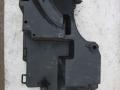 короб предохранителей Citroen C5 1 поколение 2002, 2.0 л., HDi, дизель, МКПП, хетчбэк 5 дв. - фото №2