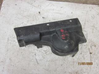 планка под капот Citroen C5 1 поколение 2002, 2.0 л., HDi, дизель, МКПП, хетчбэк 5 дв., 9639133480