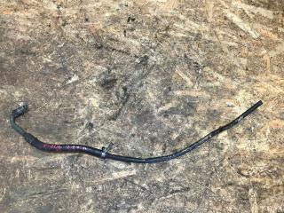 трубка гидроусилителя Peugeot 806 221 [рестайлинг] 2000, 2.1 л., дизель, МКПП, минивэн