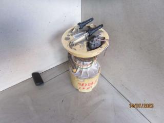 датчик уровня топлива Mazda 3 BK 2005, 2.0 л., DTi, дизель, МКПП, хетчбэк 5 дв.