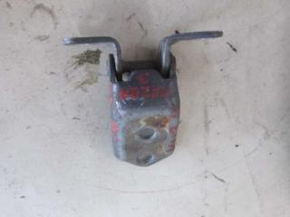 петля двери Mazda 3 BK 2005, 2.0 л., DTi, дизель, МКПП, хетчбэк 5 дв.