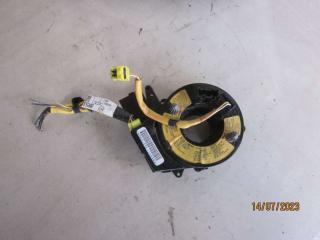 шлейф руля Mazda 3 BK 2005, 2.0 л., DTi, дизель, МКПП, хетчбэк 5 дв.