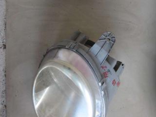 фара правая Daewoo Matiz M150 [рестайлинг] 2001, 1.0 л., бензин