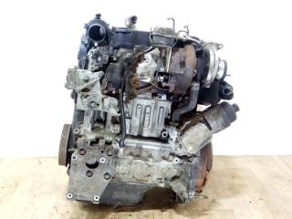 насос вакуумный Citroen C3 2 поколение 2010, 1.4 л., дизель, 7.28144.05, 02T3250052, 9643515680