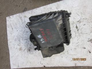 расходомер воздуха Mazda 3 BK 2005, 2.0 л., DTi, дизель, МКПП, хетчбэк 5 дв., 4974002010