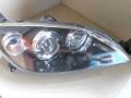 фара правая Mazda 3 BK 2005, 2.0 л., дизель, МКПП, хетчбэк 5 дв. - фото №2
