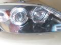 фара правая Mazda 3 BK 2005, 2.0 л., дизель, МКПП, хетчбэк 5 дв. - фото №3