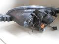 фара правая Mazda 3 BK 2005, 2.0 л., дизель, МКПП, хетчбэк 5 дв. - фото №5