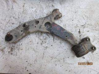 рычаг передний левый Mazda 3 BK 2005, 2.0 л., DTi, дизель, МКПП, хетчбэк 5 дв.