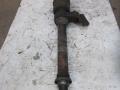 полуось передняя правая (приводной вал, ШРУС) Mazda 3 BK 2005, 2.0 л., дизель, МКПП, хетчбэк 5 дв. - фото №6
