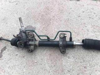 рулевая рейка Renault Laguna 1 поколение 1998, 2.0 л., бензин, МКПП, хетчбэк 5 дв.