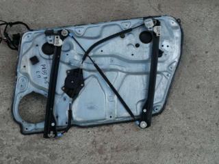 стеклоподъемник передний левый Volkswagen Passat B5 1999