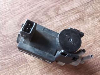 клапан управления турбиной (актуатор) Hyundai Tucson 1 поколение 2009, 2.0 л., дизель