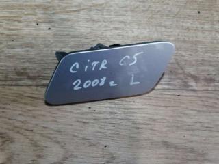крышка омывателя фар Citroen C5 2 поколение 2008