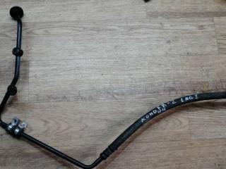 трубка кондиционера Renault Laguna 1 поколение 1998, 2.0 л., бензин, МКПП, хетчбэк 5 дв.