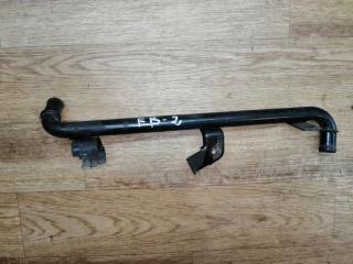 трубка охлаждающей жидкости Renault Laguna 1 поколение 1998, 2.0 л., бензин, МКПП, хетчбэк 5 дв.