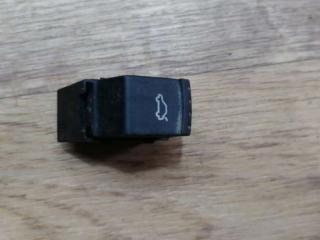 кнопка открытия багажника Volkswagen Passat B5 1999