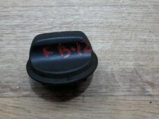 пробка топливного бака Renault Espace 3 поколение 1999, 2.2 л., дизель, МКПП, минивэн