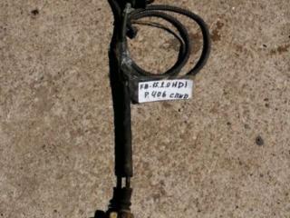 трос спидометра Peugeot 406 1 поколение [рестайлинг] 2000, 2.0 л., дизель, МКПП, седан