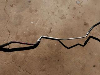 трубка гидроусилителя Renault Espace 3 поколение 1999, 2.2 л., дизель, МКПП, минивэн