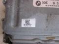блок управления двигателем BMW 5 серия F07/F10/F11 2010, 3.0 л., дизель, седан, 0281017081 - фото №5