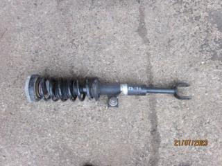 амортизатор передний BMW 5 серия F07/F10/F11 2010, 3.0 л., дизель, АКПП, седан