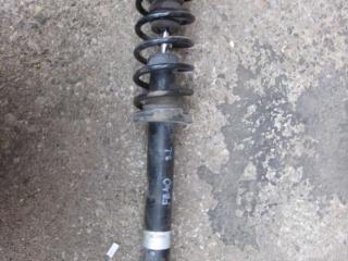 стойка задняя BMW 5 серия F07/F10/F11 2010, 3.0 л., дизель, АКПП, седан, 19193311