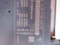 блок управления светом BMW 5 серия F07/F10/F11 2010, 3.0 л., дизель, АКПП, седан, 613592364609 - фото №2