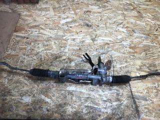 рулевая рейка Renault Espace 4 restailing 2007, 2.0 л., дизель, МКПП, минивэн