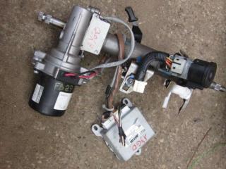 электроусилитель руля Toyota Aygo 1 поколение 2008, 1.0 л., бензин, МКПП, 452500H01100