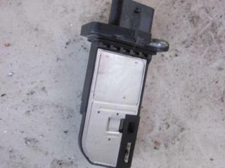 расходомер воздуха BMW 5 серия F07/F10/F11 2010, 3.0 л., дизель, АКПП, седан, 7804150, 105038