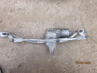 механизм стеклоочистителя (трапеция дворников) BMW 5 серия F07/F10/F11 2010, 3.0 л., дизель, АКПП, седан, 3397021319