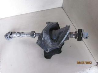 рулевой карданчик BMW 5 серия F07/F10/F11 2010, 3.0 л., дизель, АКПП, седан, 6788156