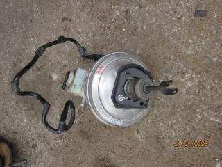 вакуумный усилитель тормозов BMW 5 серия F07/F10/F11 2010, 3.0 л., дизель, АКПП, седан, 296792954021