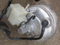 вакуумный усилитель тормозов BMW 5 серия F07/F10/F11 2010, 3.0 л., дизель, АКПП, седан, 296792954021 - фото №2