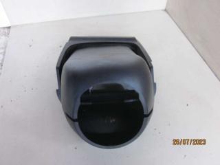 кожух (защита) рулевого механизма BMW 5 серия F07/F10/F11 2010, 3.0 л., дизель, АКПП, седан, 13315110