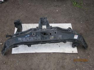 планка под капот Renault Espace 4 restailing 2007, 2.0 л., DCi, дизель, МКПП, минивэн