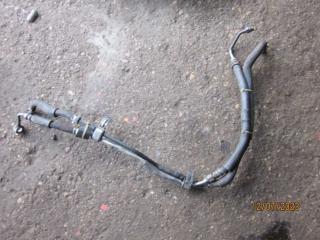 трубка гидравлическая Mazda 3 BK 2005, 2.0 л., дизель, МКПП, хетчбэк 5 дв.