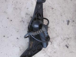 трос капота BMW 5 серия F07/F10/F11 2010, 3.0 л., дизель, АКПП, седан, 9114002