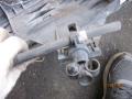 форсунка омывателя фары BMW 5 серия F07/F10/F11 2010, 3.0 л., дизель, АКПП, седан, 1300390131, 1300750010 - фото №2