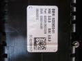 блок управления печки / климат-контроля BMW 5 серия F07/F10/F11 2010, 3.0 л., дизель, АКПП, седан, 9233633 - фото №3