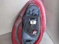 фонарь задний левый Toyota Aygo 1 поколение 2007, 1.0 л., бензин, МКПП - фото №2