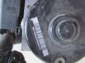 блок ABS Mazda 3 BK 2005, 2.0 л., DTi, дизель, МКПП, хетчбэк 5 дв. - фото №3