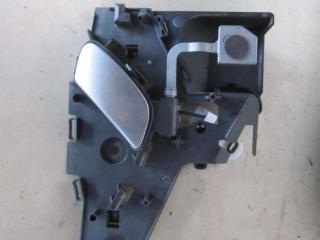 ручка внутренняя передняя левая Citroen C5 1 поколение 2002, 2.0 л., HDi, дизель, МКПП, хетчбэк 5 дв.