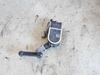 датчик дорожного просвета BMW 5 серия F07/F10/F11 2010, 3.0 л., дизель, АКПП, седан, 25916010, 3714678407503, 3714678407203