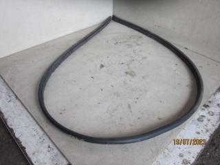 уплотнитель Peugeot 406 1 поколение [рестайлинг] 2000, 2.0 л., дизель, МКПП, седан