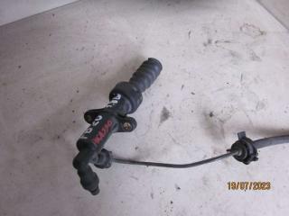 цилиндр сцепления главный Citroen Xsara Picasso 1 поколение 2003, 1.8 л., бензин, МКПП