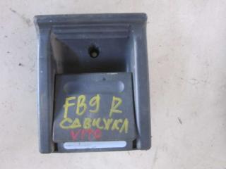 ручка внутренняя Mercedes-Benz Vito W638 1998, 2.2 л., CDi, дизель, МКПП, минивэн